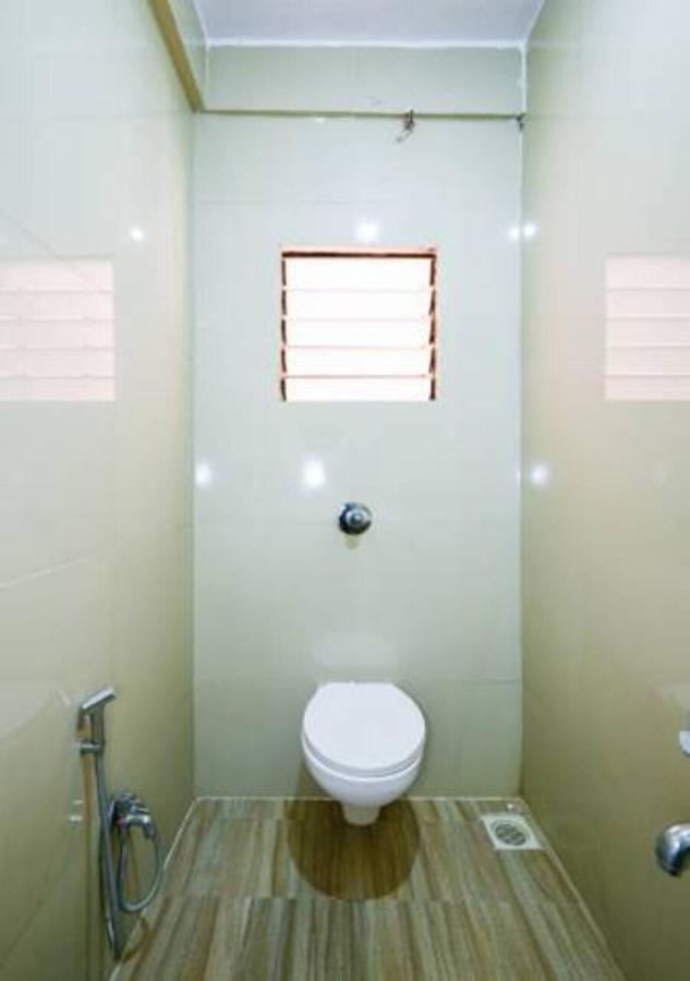 Hotel Royal Regency Aurangabad  Exterior photo